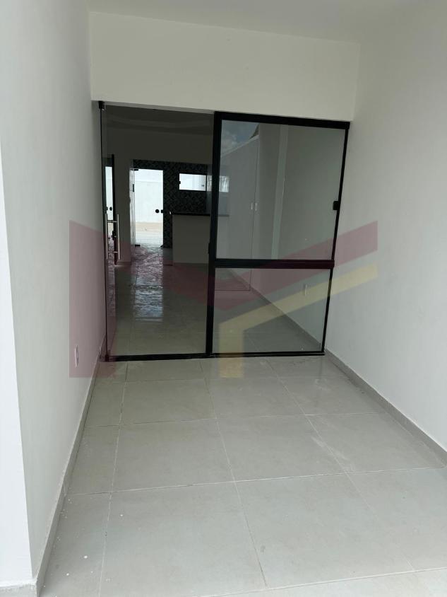 Casa, 2 quartos, 59 m² - Foto 2