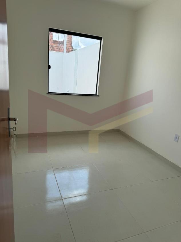 Casa, 2 quartos, 59 m² - Foto 3