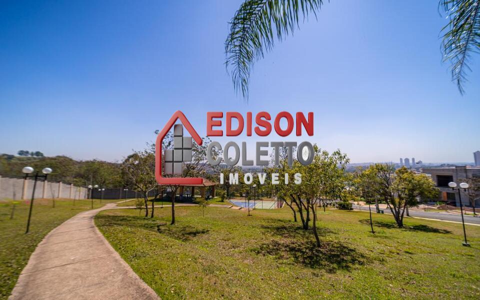 Terreno, 393 m² - Foto 30