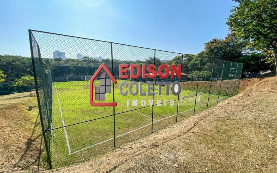 Terreno, 393 m² - Foto 16