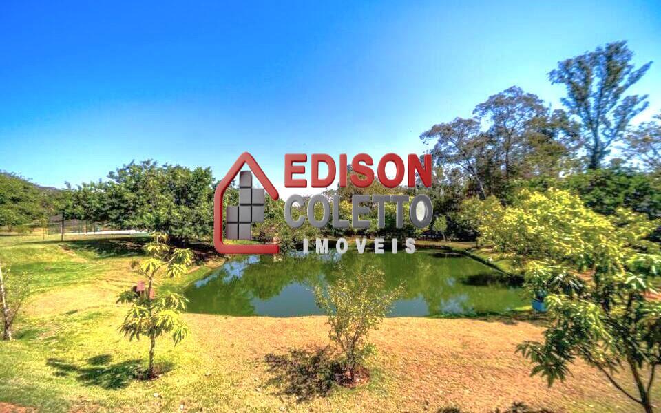 Terreno, 393 m² - Foto 33