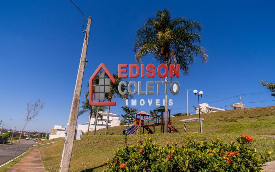 Terreno, 393 m² - Foto 24