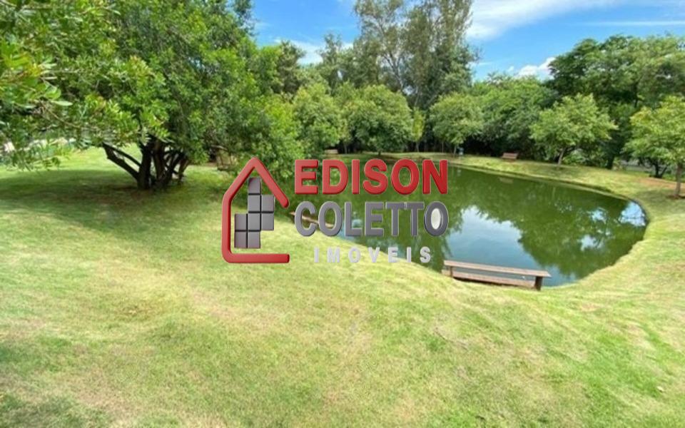 Terreno, 393 m² - Foto 32