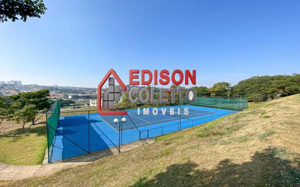 Terreno, 393 m² - Foto 20