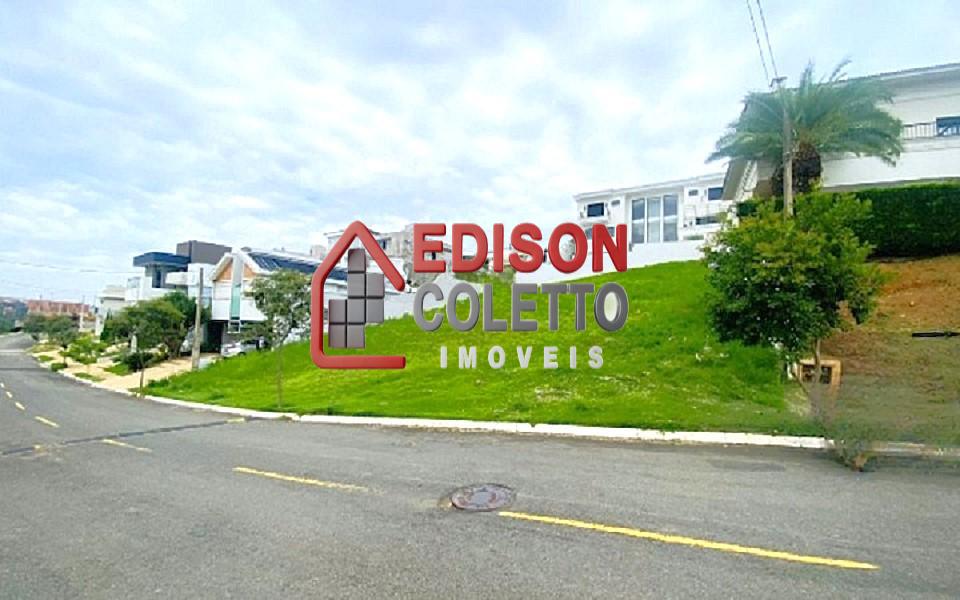 Terreno, 393 m² - Foto 3