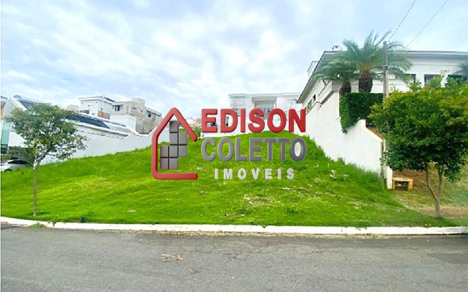 Terreno, 393 m² - Foto 1