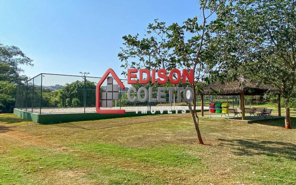 Terreno, 393 m² - Foto 10