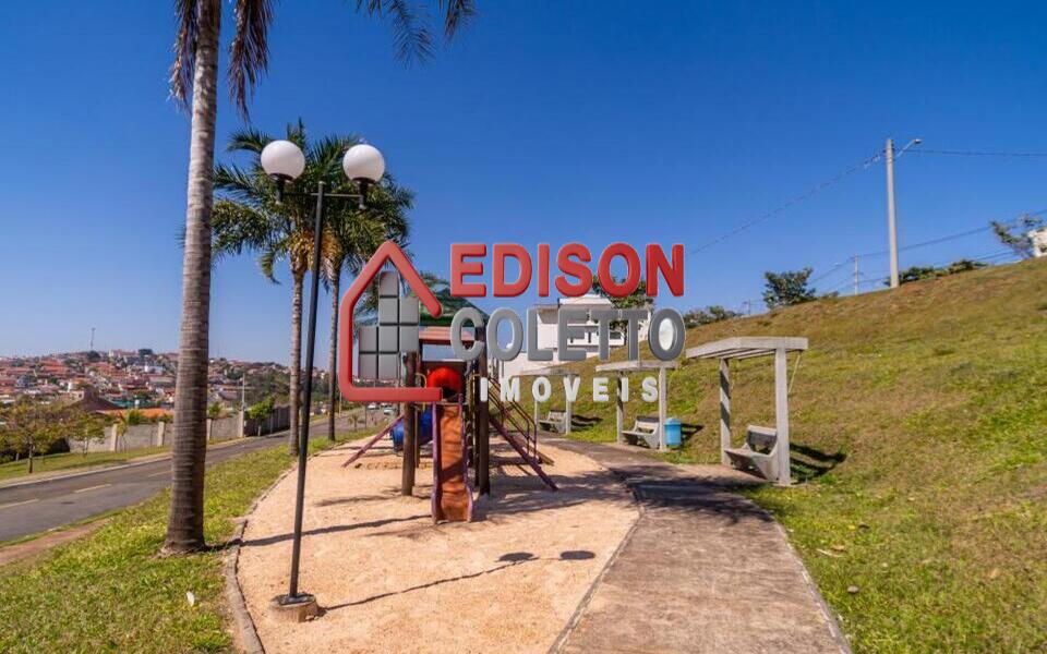 Terreno, 393 m² - Foto 26