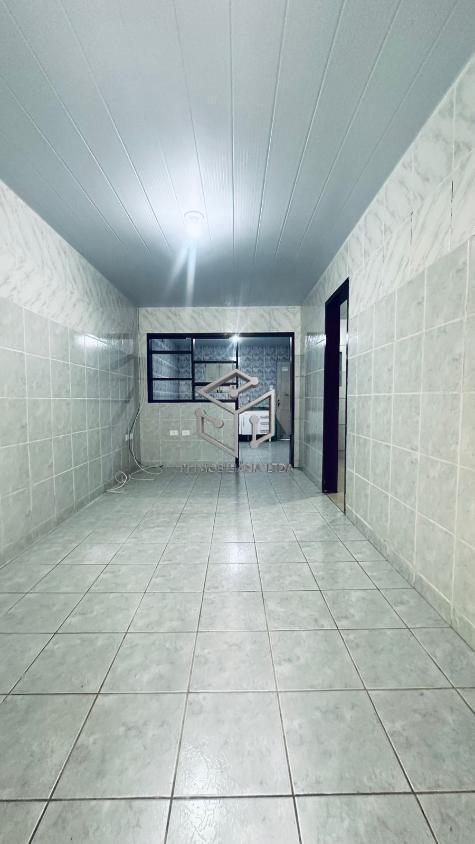 Casa, 2 quartos, 68 m² - Foto 3