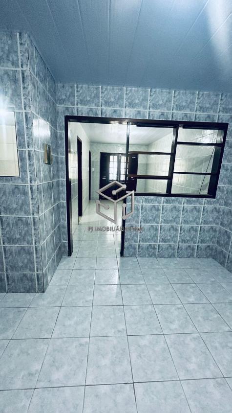 Casa, 2 quartos, 68 m² - Foto 8