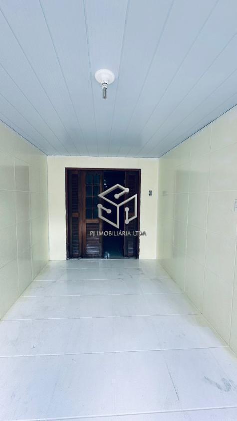 Casa, 2 quartos, 68 m² - Foto 2