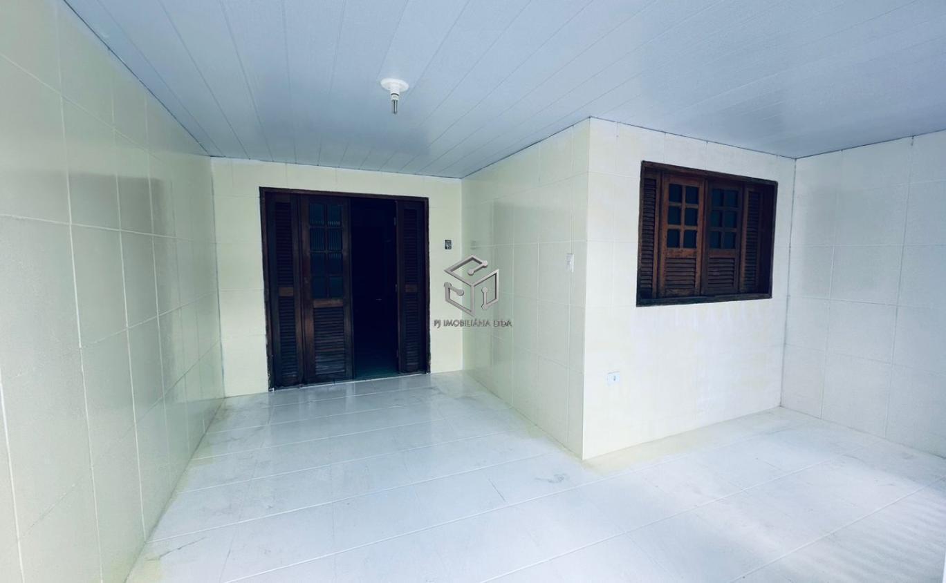 Casa, 2 quartos, 68 m² - Foto 11