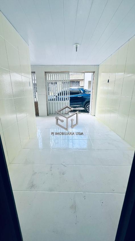 Casa, 2 quartos, 68 m² - Foto 4