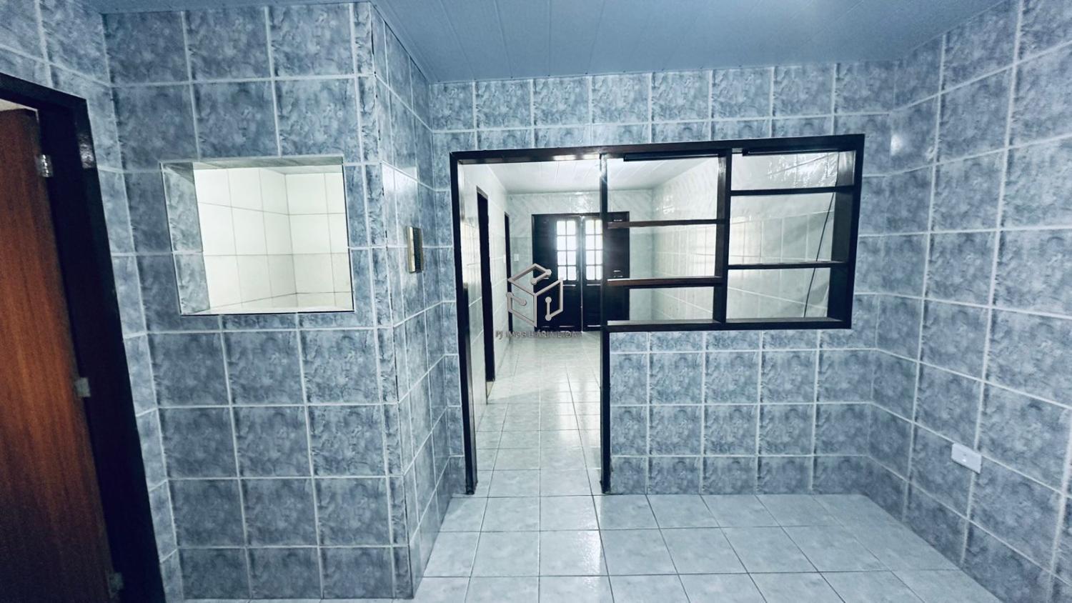 Casa, 2 quartos, 68 m² - Foto 5