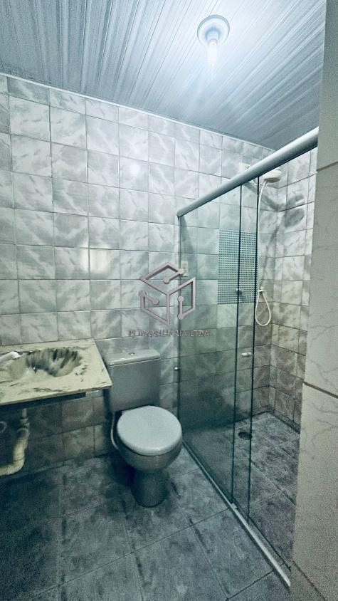 Casa, 2 quartos, 68 m² - Foto 10