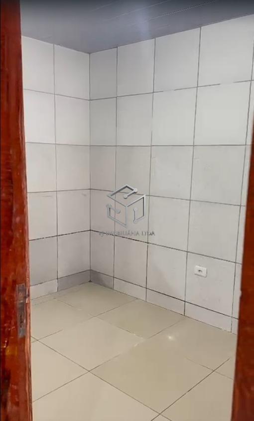 Casa, 2 quartos, 68 m² - Foto 7