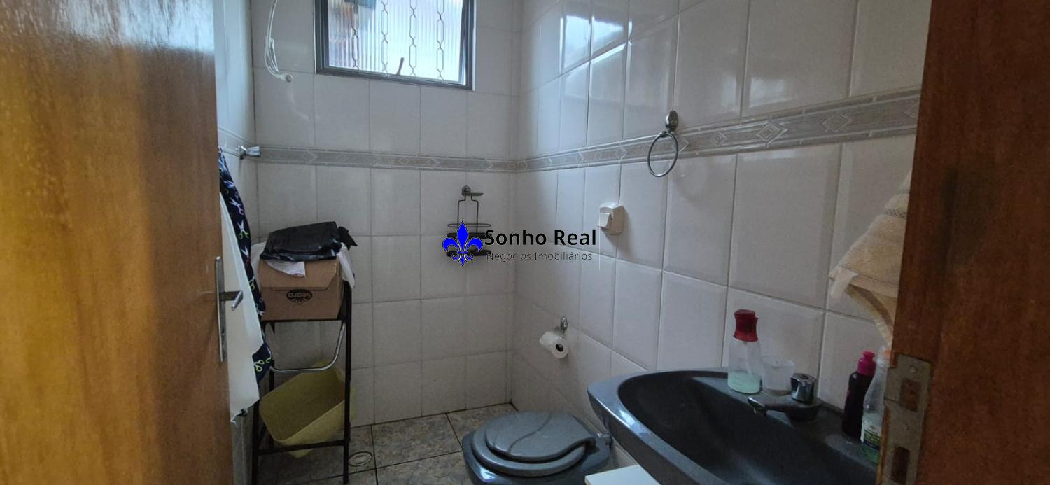 Casa, 3 quartos, 122 m² - Foto 7