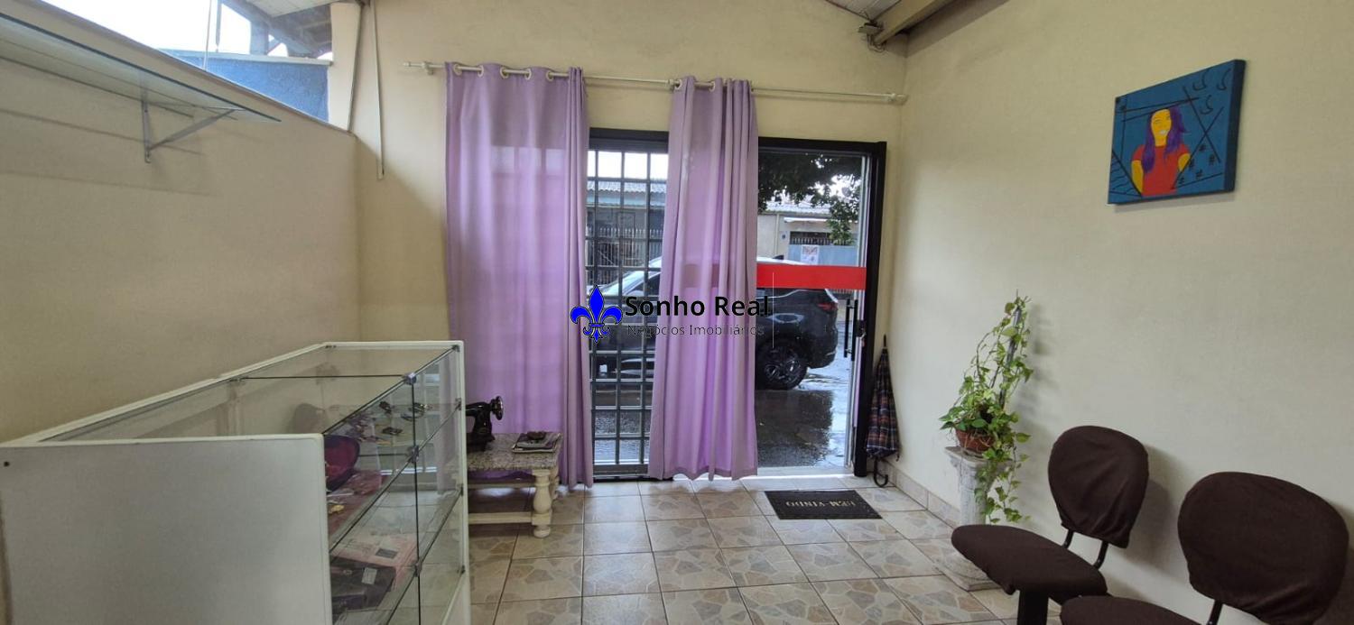 Casa, 3 quartos, 122 m² - Foto 3