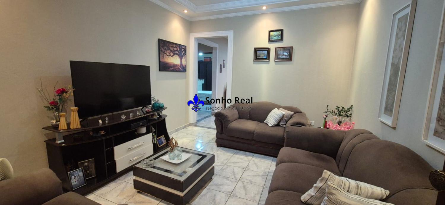 Casa, 3 quartos, 122 m² - Foto 25