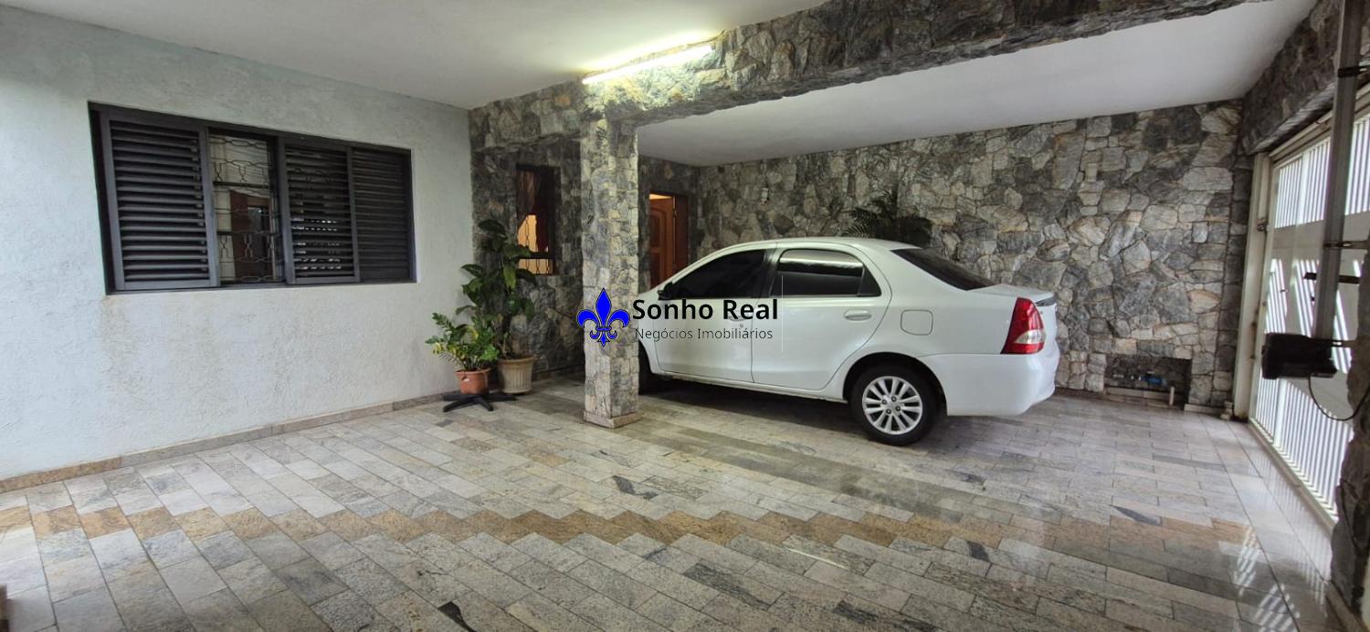 Casa, 3 quartos, 122 m² - Foto 23