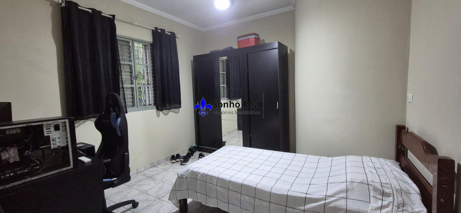 Casa, 3 quartos, 122 m² - Foto 11