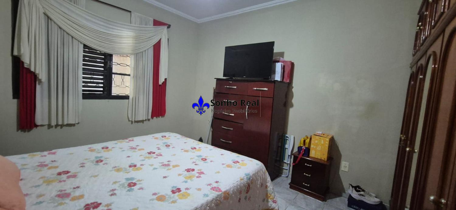 Casa, 3 quartos, 122 m² - Foto 13