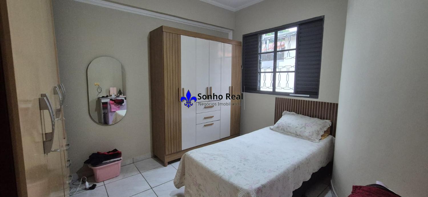 Casa, 3 quartos, 122 m² - Foto 10