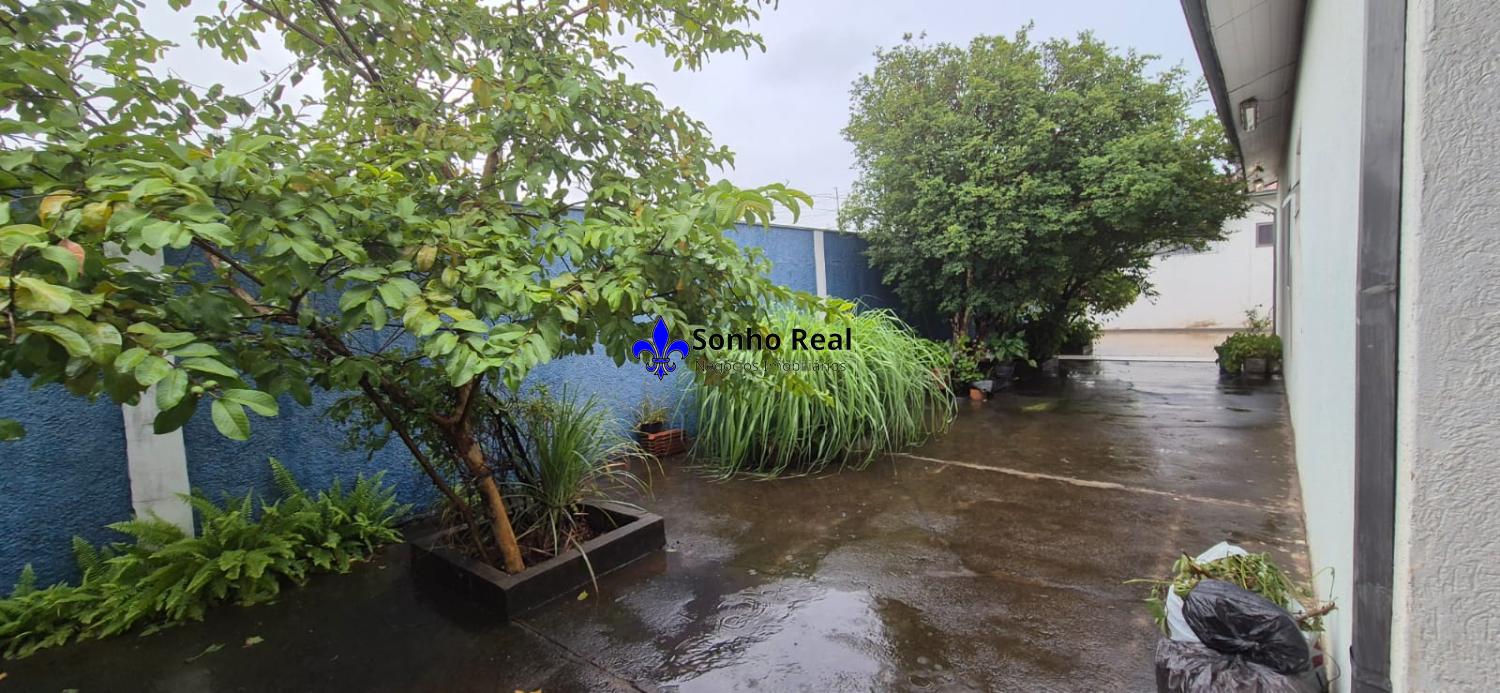 Casa, 3 quartos, 122 m² - Foto 22