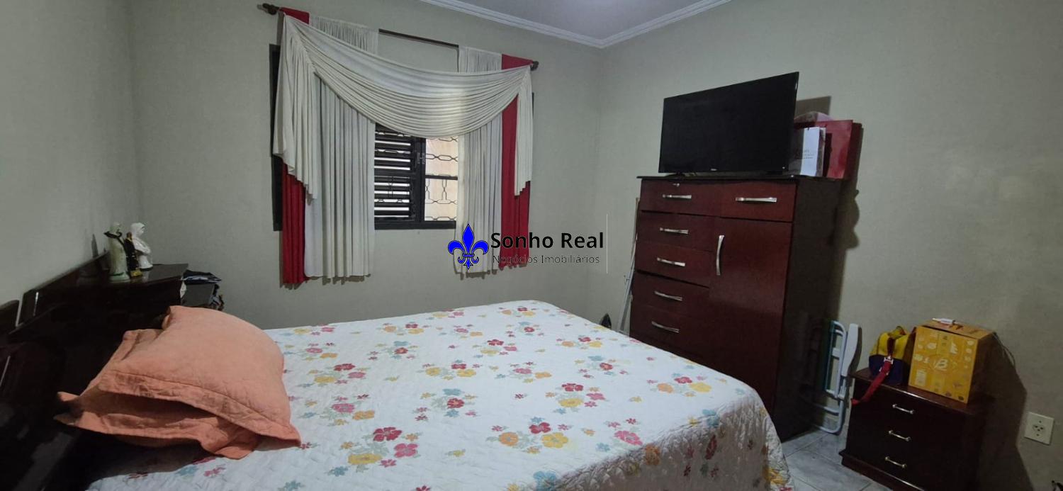 Casa, 3 quartos, 122 m² - Foto 14