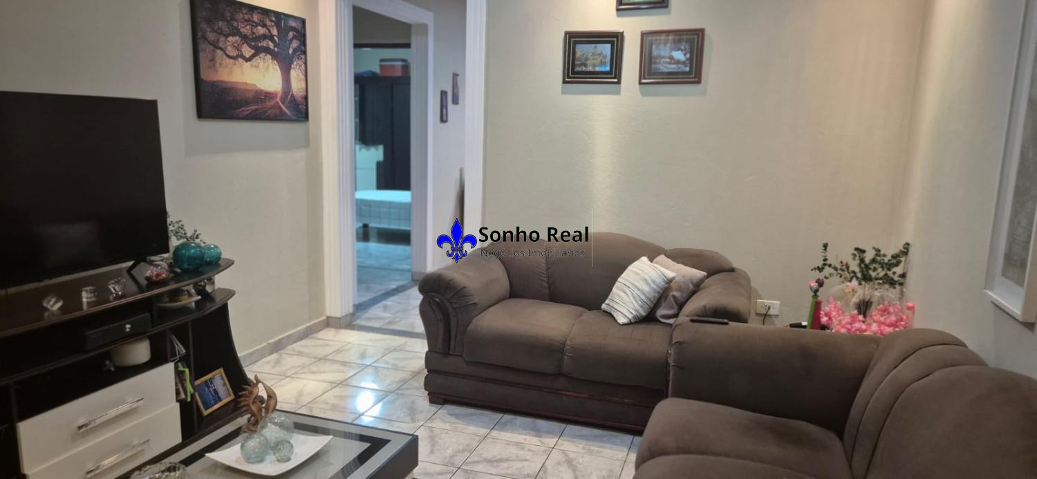 Casa, 3 quartos, 122 m² - Foto 19