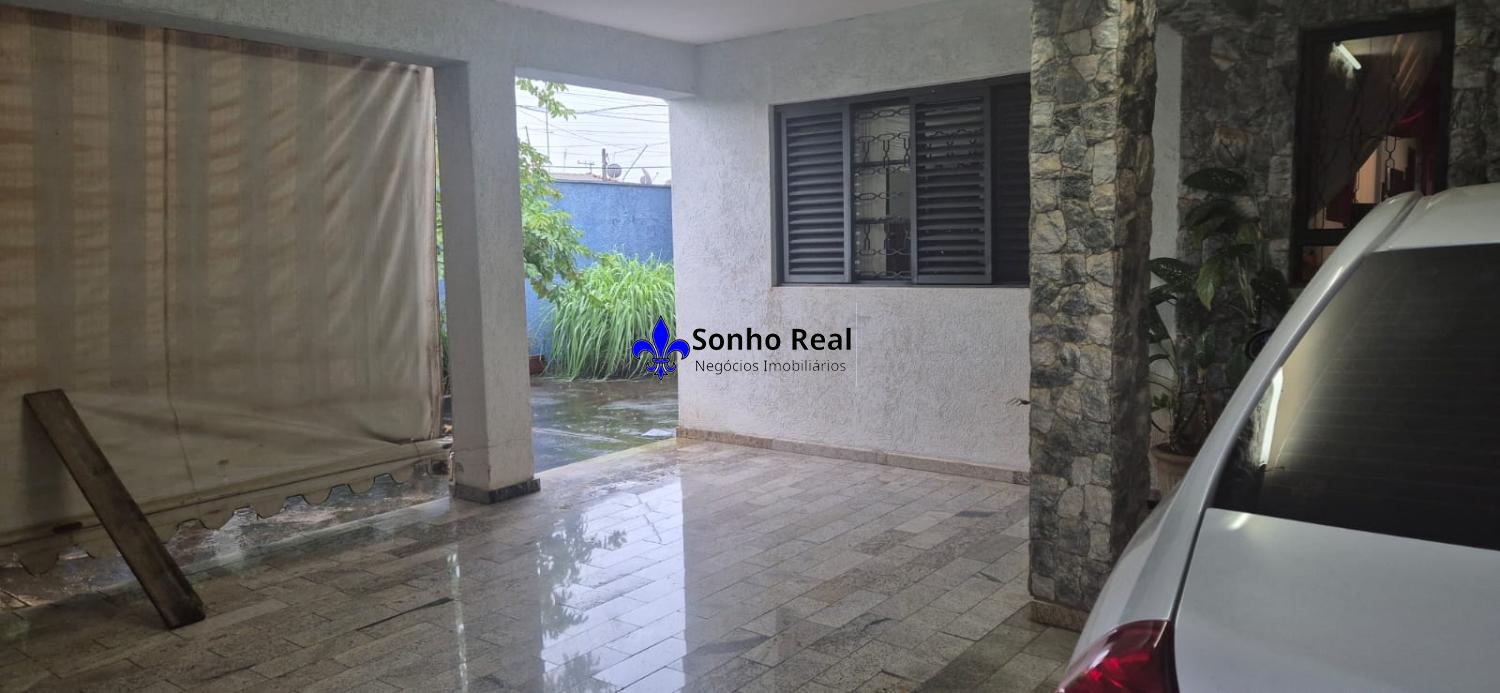 Casa, 3 quartos, 122 m² - Foto 24