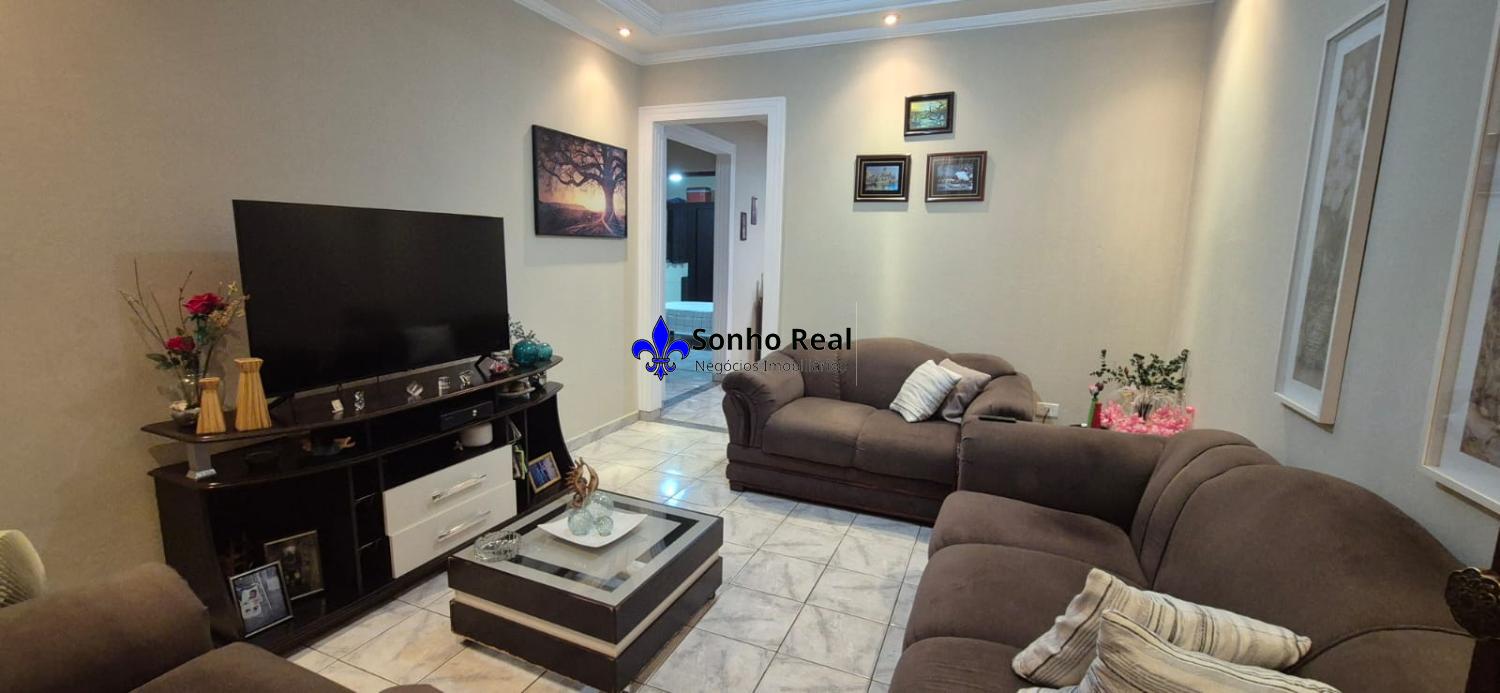 Casa, 3 quartos, 122 m² - Foto 20