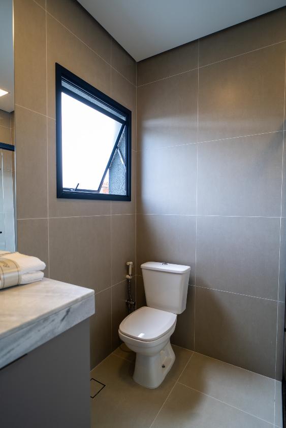 Casa de Condomínio, 3 quartos - Foto 16