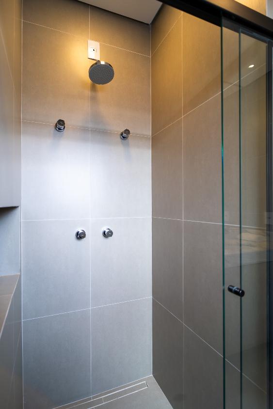 Casa de Condomínio, 3 quartos - Foto 18