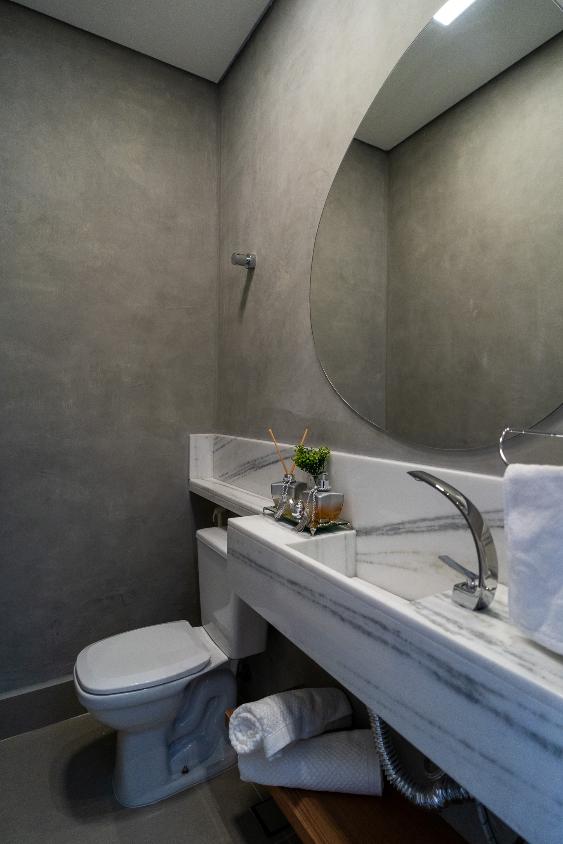 Casa de Condomínio, 3 quartos - Foto 27