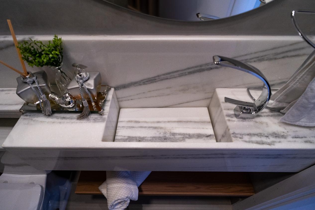 Casa de Condomínio, 3 quartos - Foto 28