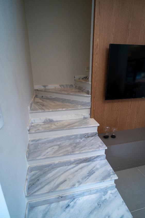 Casa de Condomínio, 3 quartos - Foto 29