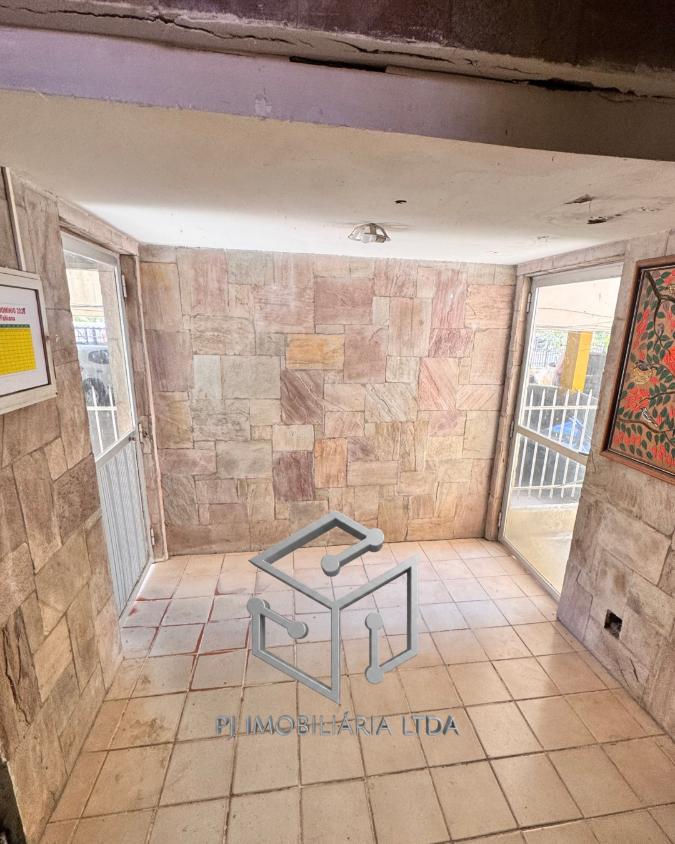 Apartamento, 3 quartos, 70 m² - Foto 19