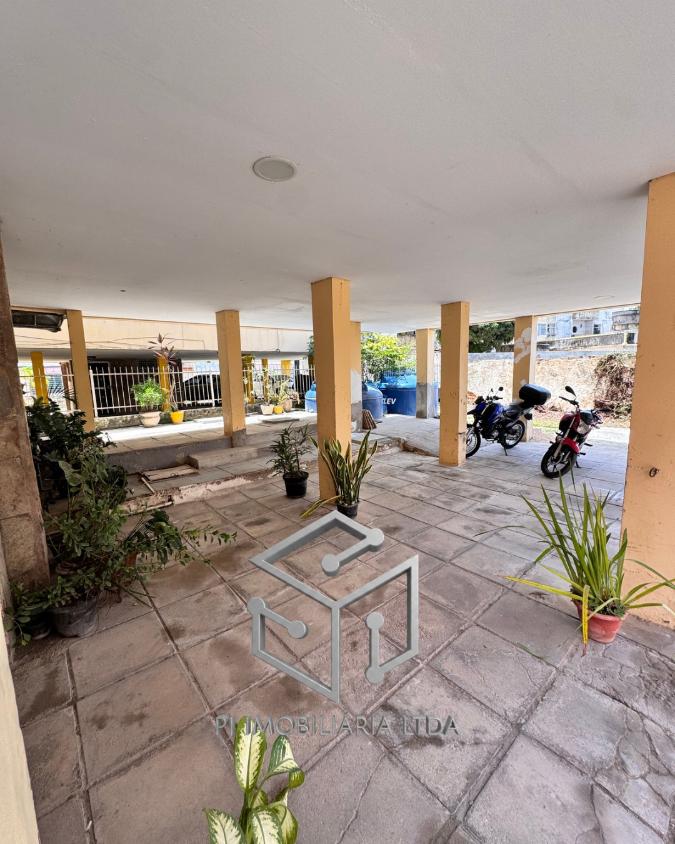 Apartamento, 3 quartos, 70 m² - Foto 18