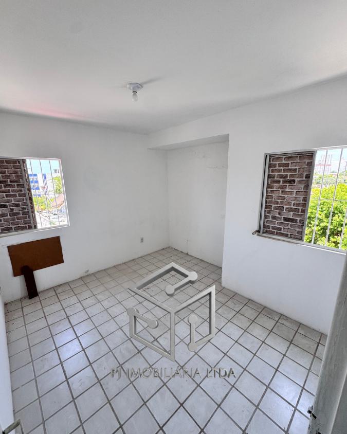 Apartamento, 3 quartos, 70 m² - Foto 4