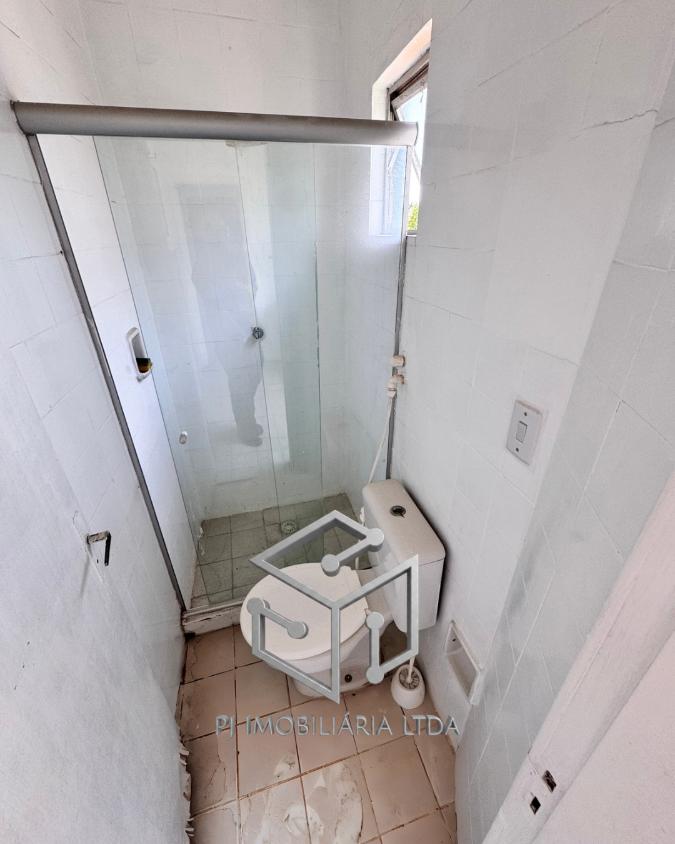 Apartamento, 3 quartos, 70 m² - Foto 13