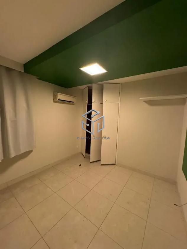 Apartamento, 2 quartos, 75 m² - Foto 5