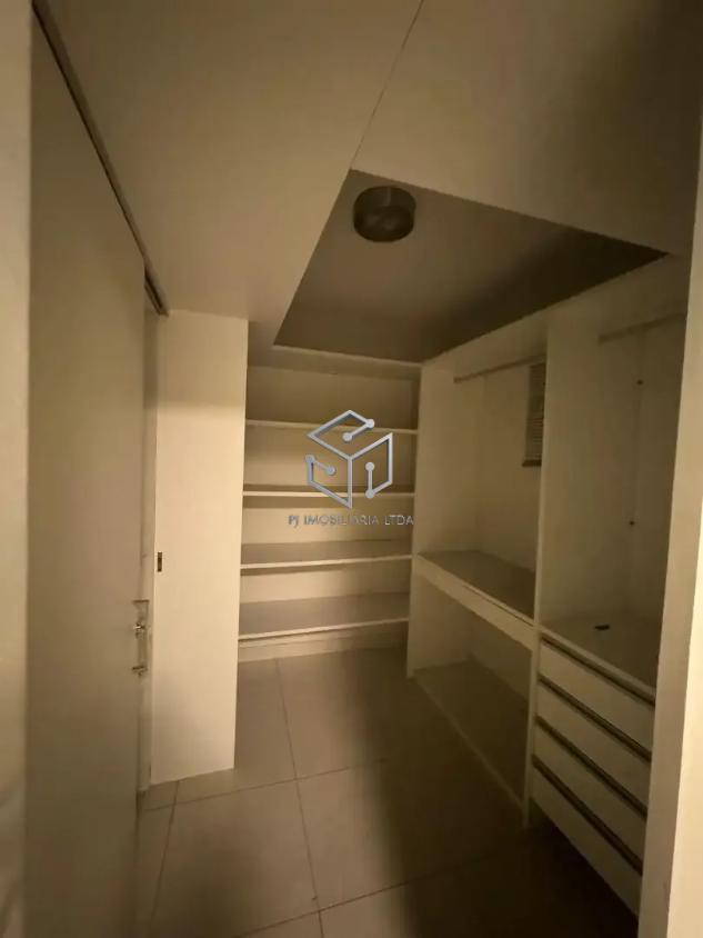 Apartamento, 2 quartos, 75 m² - Foto 6