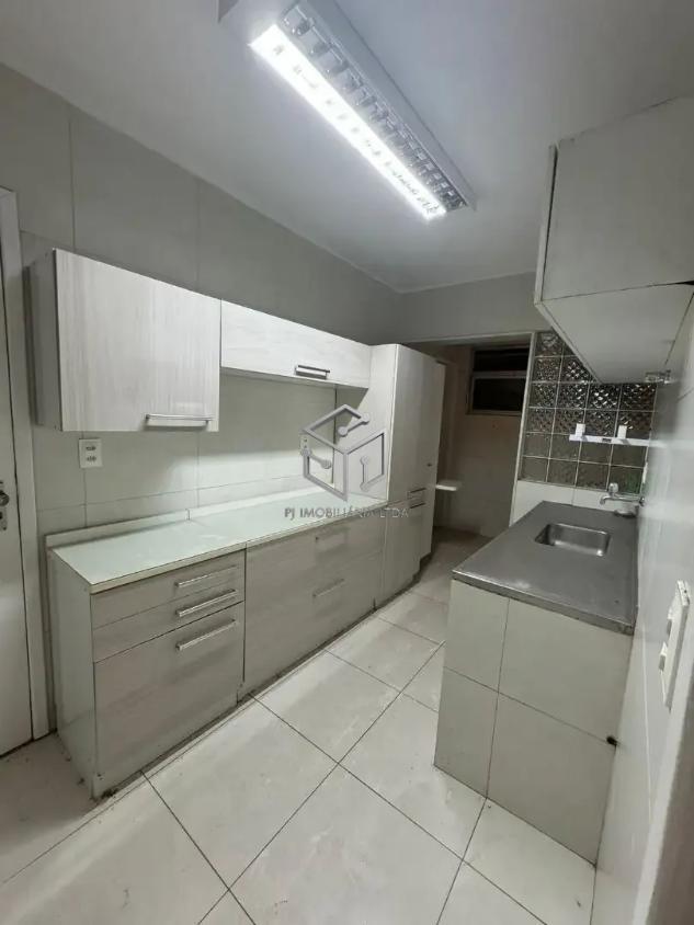 Apartamento, 2 quartos, 75 m² - Foto 3