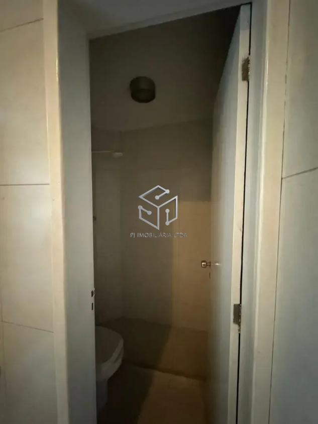 Apartamento, 2 quartos, 75 m² - Foto 11