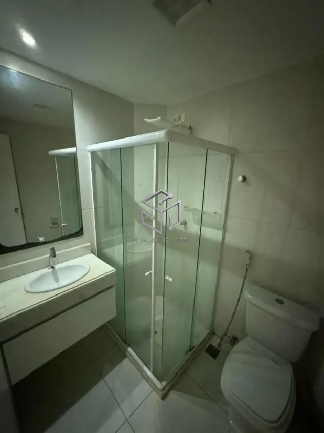 Apartamento, 2 quartos, 75 m² - Foto 4