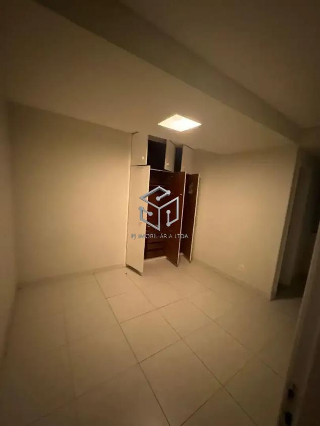 Apartamento, 2 quartos, 75 m² - Foto 7