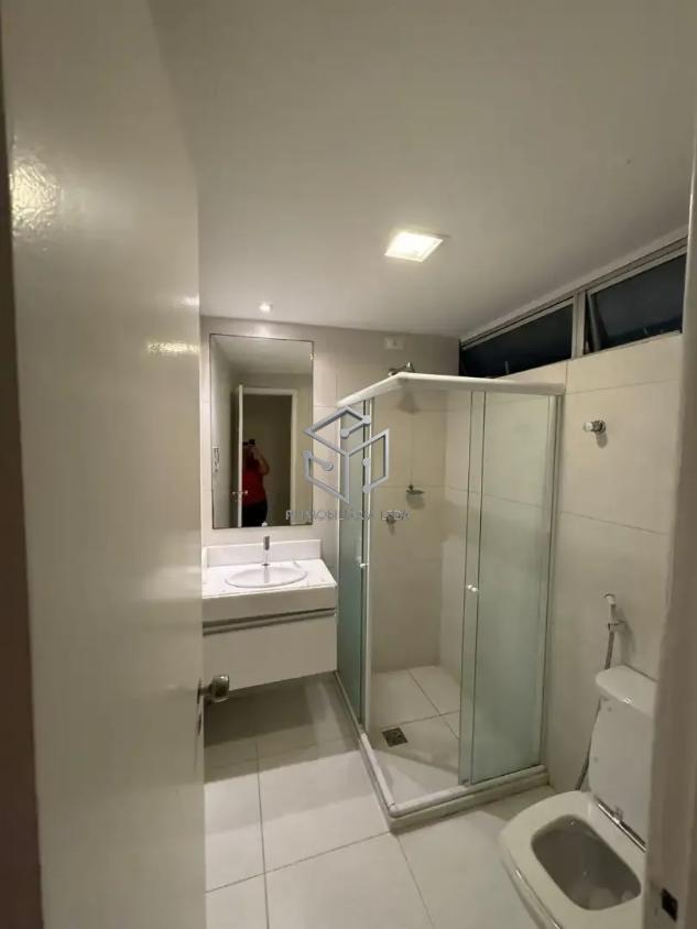 Apartamento, 2 quartos, 75 m² - Foto 8