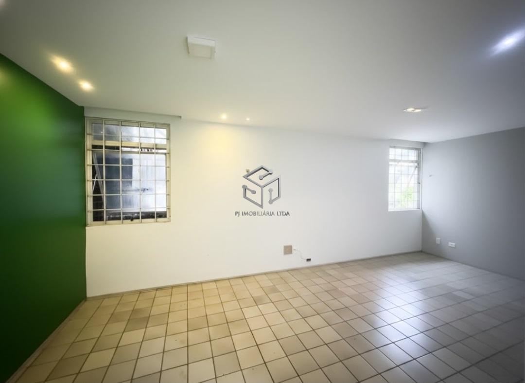 Apartamento, 2 quartos, 75 m² - Foto 1