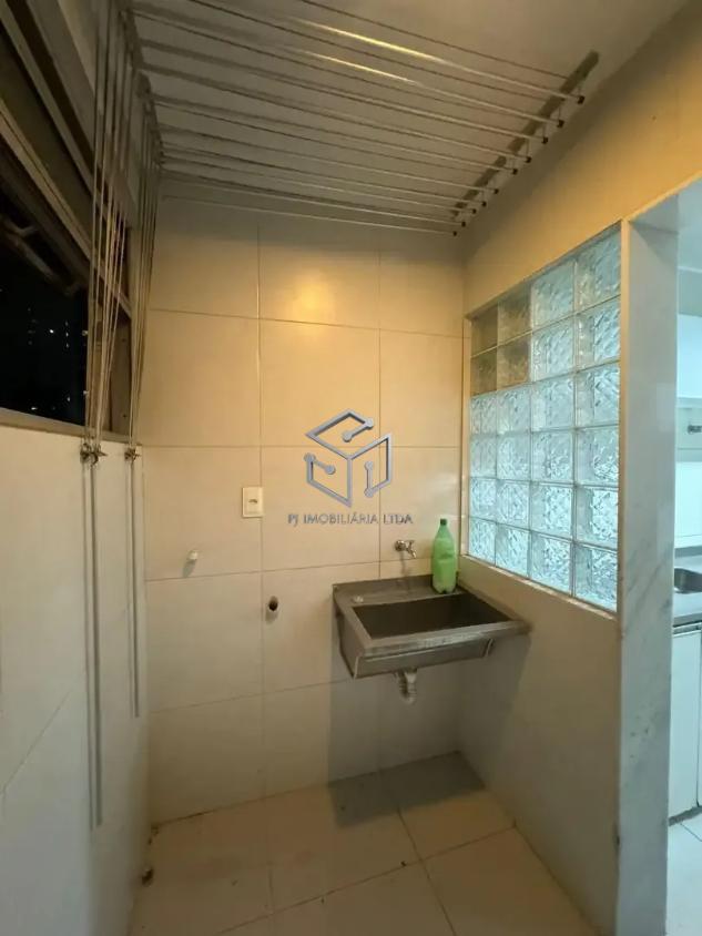 Apartamento, 2 quartos, 75 m² - Foto 10